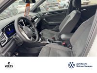 Volkswagen T-Roc - Vorschau Bild 4