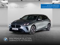 BMW 120 - Vorschau Bild 1