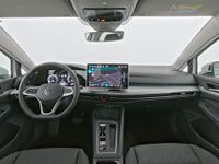 Volkswagen Golf - Vorschau Bild 15