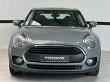MINI One Clubman One Klimaaut.*Sitzheiz.*PDC*2.Hand - MINI One Clubman Gebrauchtwagen