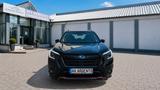Subaru FORESTER EDITION SPORT40=1.HD=EXTRAS=TOP ! - Subaru Forester mit Hybrid-Antrieb