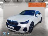 BMW i5 eDrive40 Limousine M Sport Navi Kamera LED - BMW i5 Jahreswagen