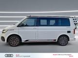Volkswagen T6.1 California Ocean 2.0 TDI DSG 4Mot. Edition  - VW T6 California Gebrauchtwagen in Bochum