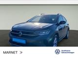 Volkswagen Taigo 1.0 TSI DSG Life*Kamera*LIGHT*LANE*KLIMA*A - VW Taigo Gebrauchtwagen