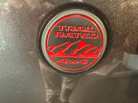 Jeep Wrangler - Vorschau Bild 29