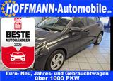 Hyundai i20 Navi,Klimaanlage,PDC+Kamera,AppConnect - Hyundai Neuwagen in Bielefeld