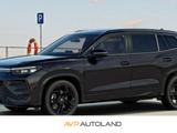 Volkswagen Tayron 2.0 TDI DSG 4MOTION R-Line | AHK | 7 Sitz