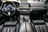 BMW X5 xDrive40d xLine HUD AHK Pano Laser HiFi 19 - BMW X5 in Köln