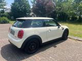 MINI Cooper Cooper - MINI Cooper: Beige
