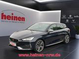 Cupra Leon VZ 2.0 TSI DSG NAVI LED BEATS 19Z - blaue Cupra Leon