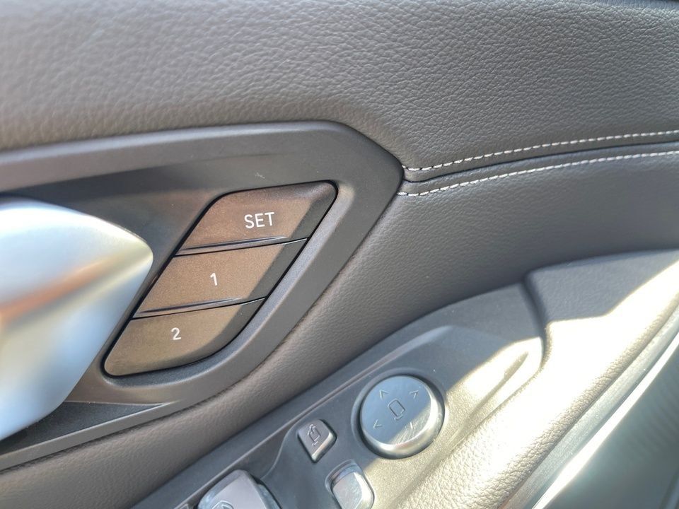 BMW M340i - Bild 18