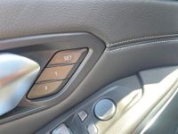 BMW M340i - Vorschau Bild 18