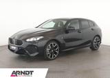 BMW 120i M Sport Matrix Pan HUD Nav Memo ACC Key 360
