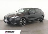 BMW 120i M Sport Matrix Pan HUD Nav Memo ACC Key 360