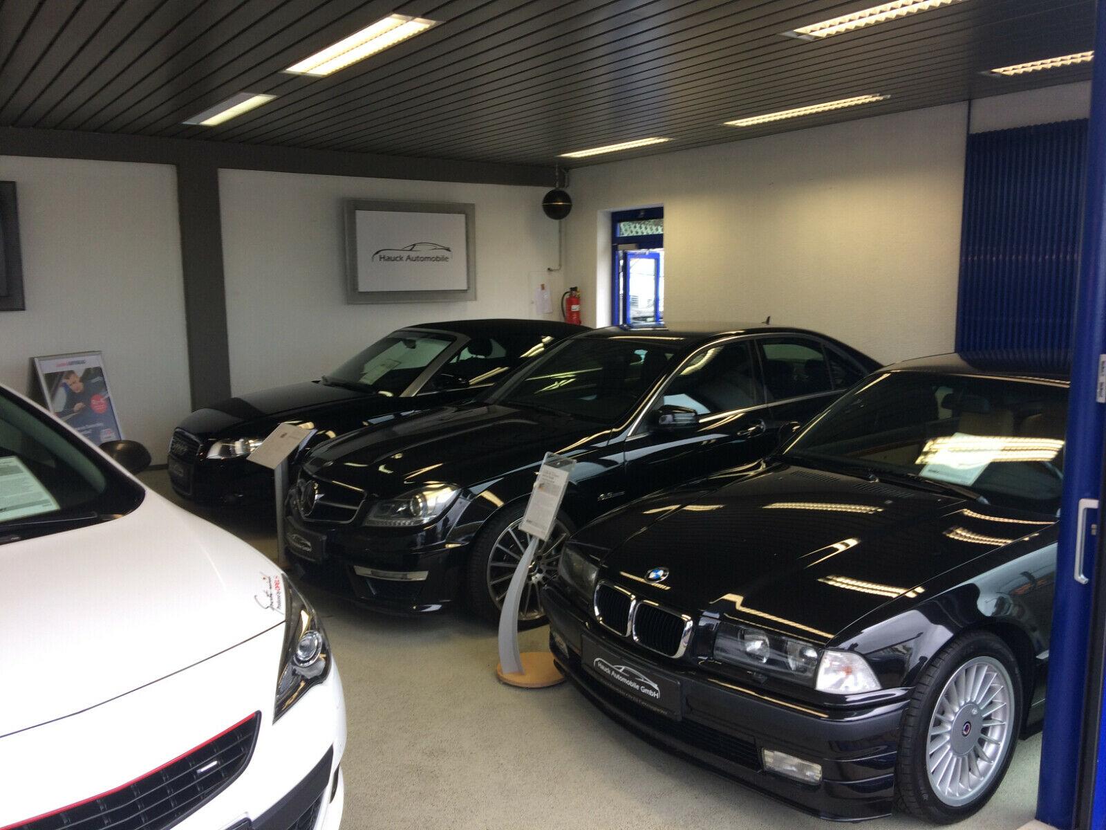 showroom-image-main