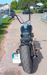 Harley-Davidson XLH 1200 - Offers matching your search criteria