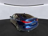 BMW 216 GranCoupe Advantage/PANO/CAM/TEILLEDER/SOUND - BMW 216 Diesel Gebrauchtwagen