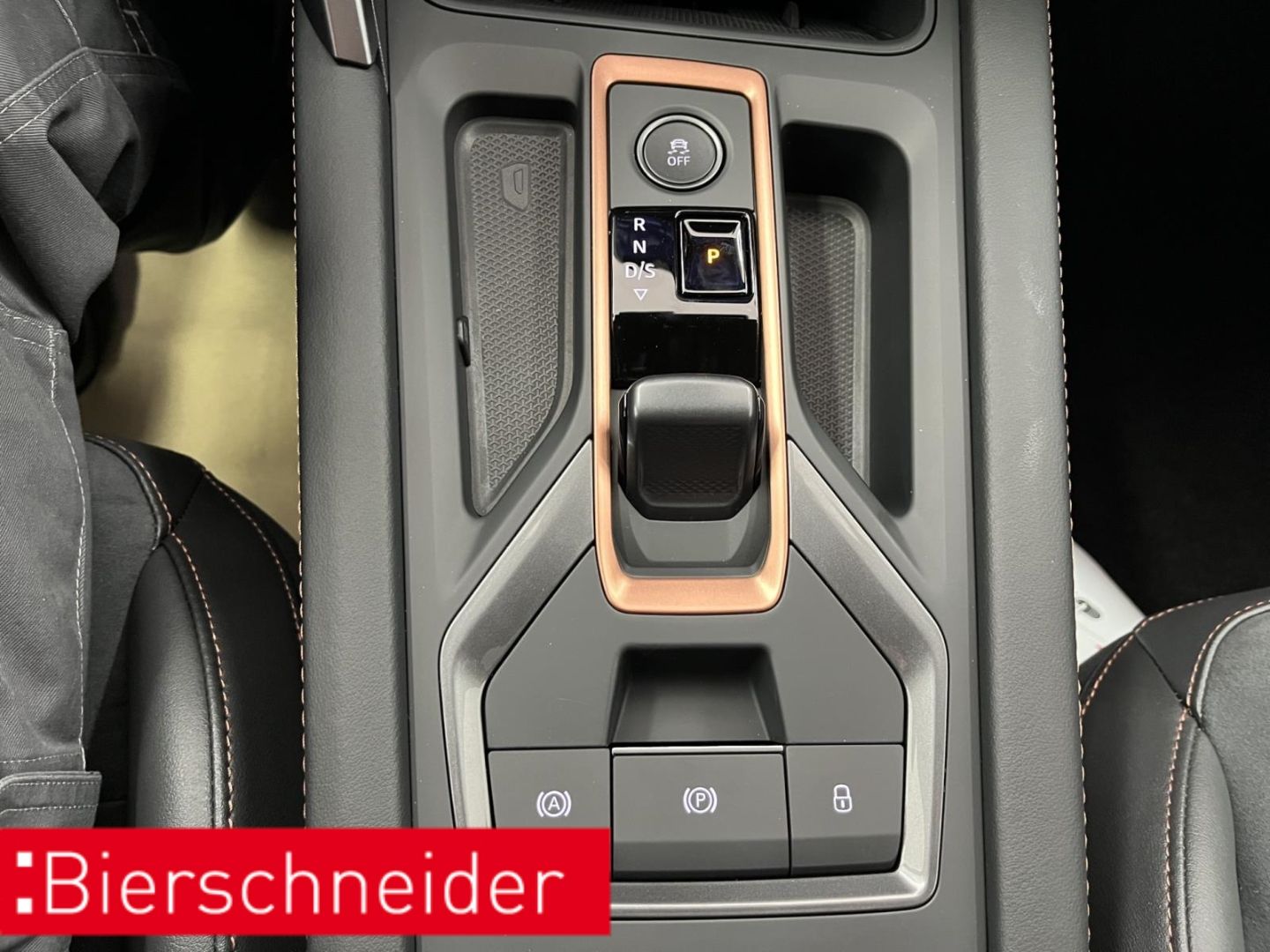 Cupra Leon - Bild 25