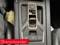 Cupra Leon - Vorschau Bild 25