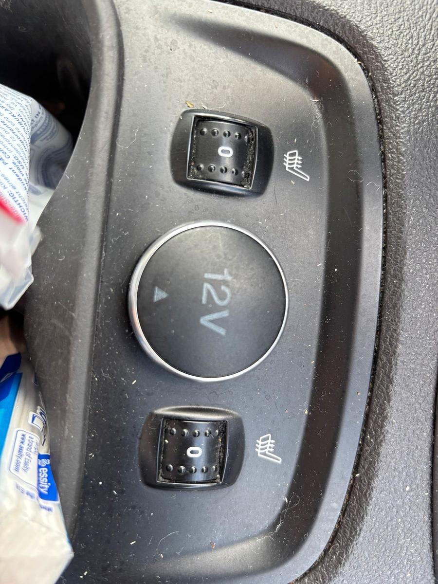 Ford Focus 2013 — photo 9