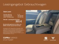 Seat Leon - Vorschau Bild 12