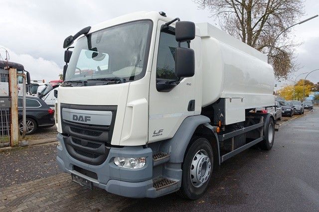 DAF LF 310 Euro6