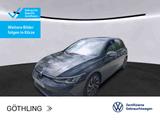 Volkswagen Golf United TSI 96kW*SPORT FAHRW.*PANO*LM-FELG. - : Klimaanlage, Unit