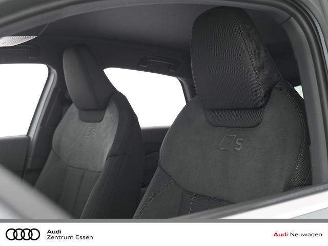 Audi Q3 SPORTBACK E-HYBRID 200 kW S LINE TECH PLUS foto 9