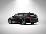 Skoda Octavia Combi Tour 2,0 TDI 150PS DSG ACC SHZ AHK - Skoda Octavia mit Diesel-Antrieb: Standheizung, Kombi