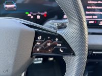Audi SQ6 e-tron - Vorschau Bild 22