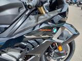 BMW S 1000 RR mit Carbon-Paket! - Angebote
