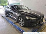 Volvo V60 2.0 T6 PHEV Plus Dark AWD Aut. LED Virtual  - gebrauchte Volvo Kombis