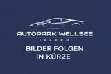 Audi A8 4.2 TDI quattro V8 - gebrauchte Audi A8 aus dem Jahr 2006