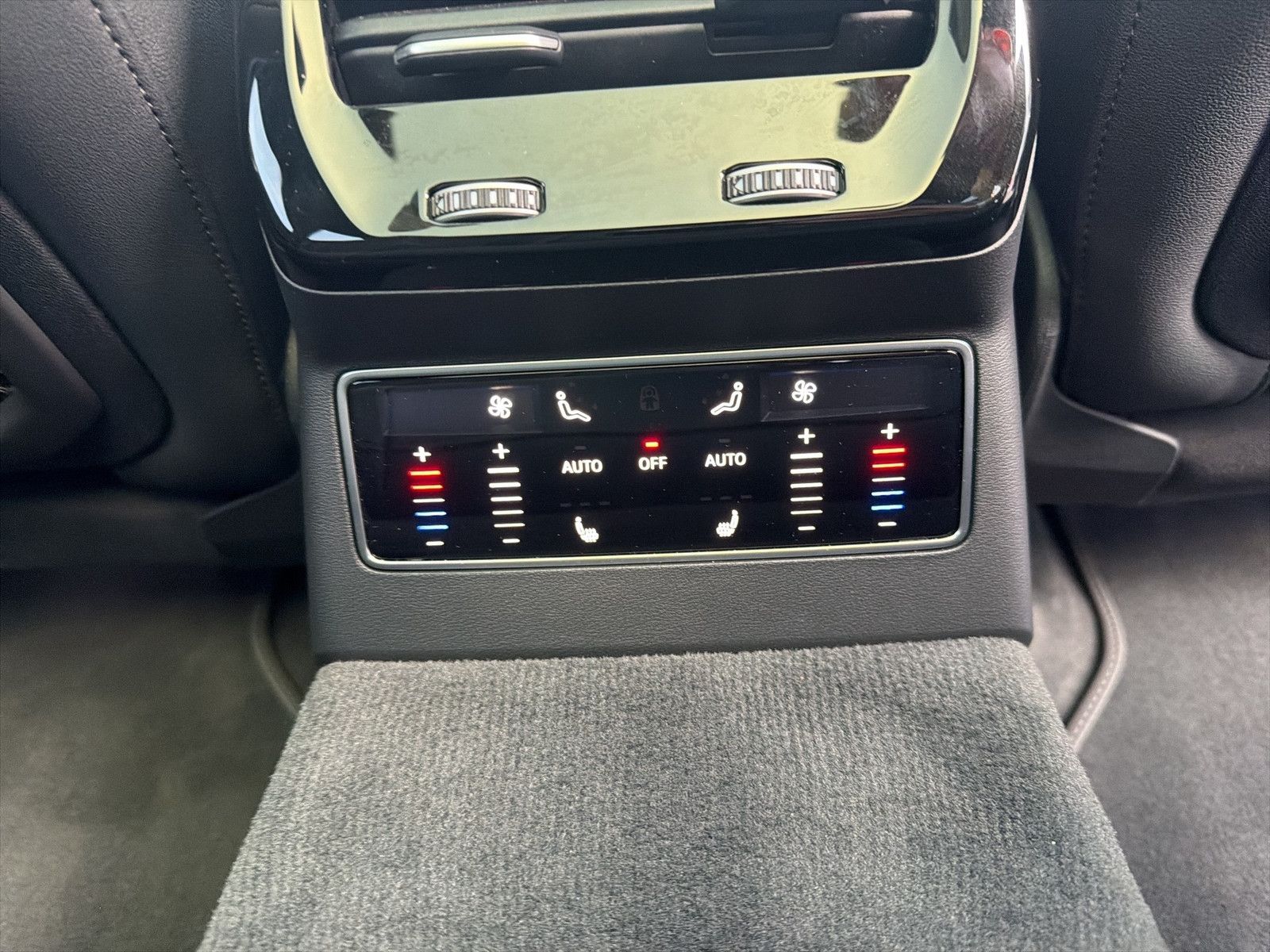 Audi A6 - Bild 23