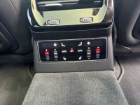 Audi A6 - Vorschau Bild 23