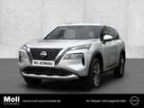 Nissan X-Trail Tekna 1.5 VC-T MHEV 163PS Xtronic 4x2 PG - Nissan X-Trail in Aachen