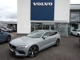 Volvo V60 B3 Kombi Core - Volvo V60 Core mit Benzin-Antrieb