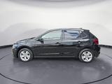 Volkswagen Polo 1.0 TSI Comfortline *Klimaanlage*Servo*Radi - Volkswagen Polo Servo mit Benzin-Antrieb