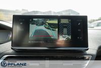 Peugeot 5008 - Vorschau Bild 5