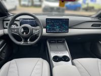 BYD Seal 6 DM-i Touring Boost  KAMERA LED NAVI TOUCH - Image