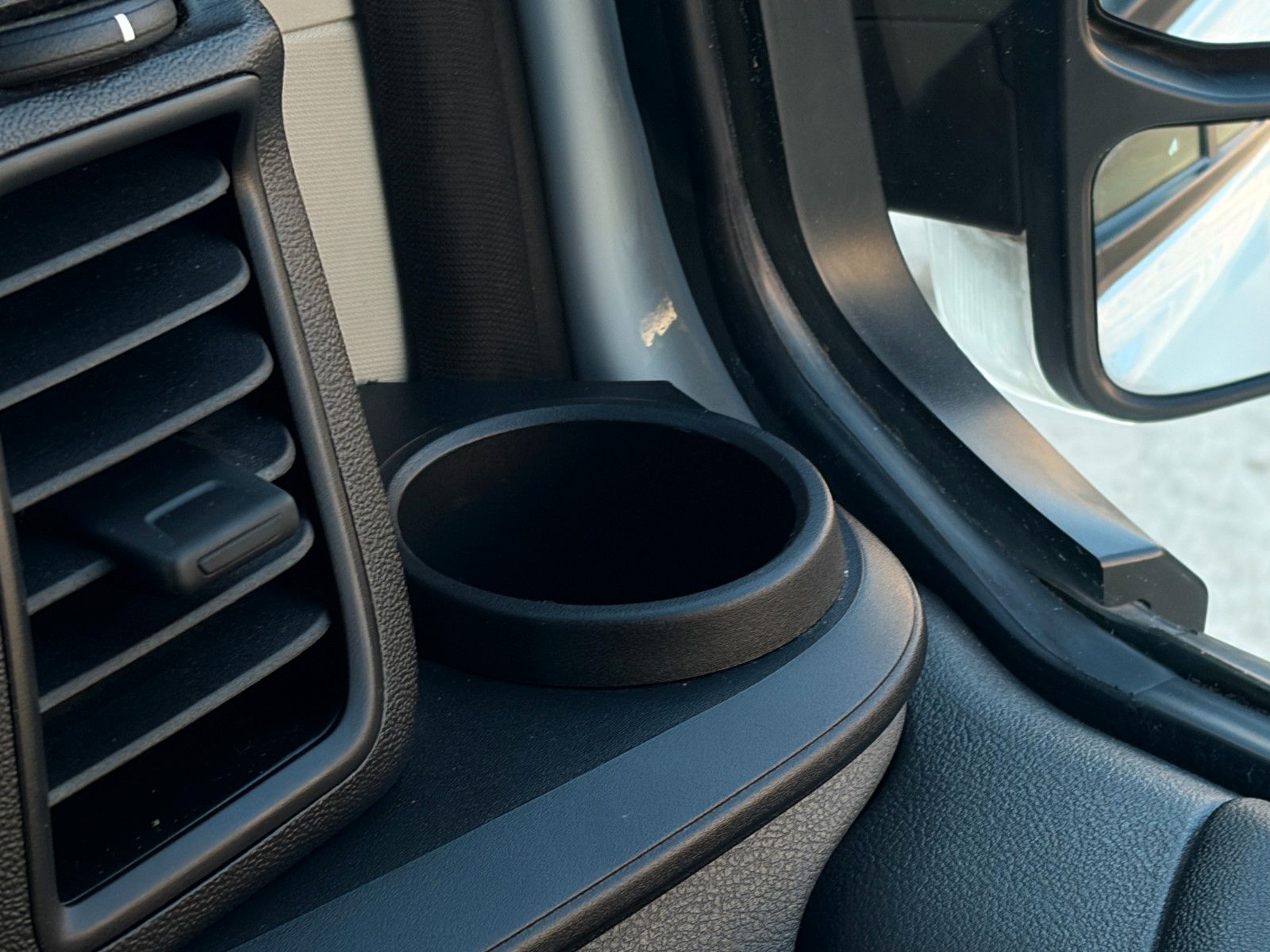 Fahrzeugabbildung Ford Transit Custom Kasten 340 L1 Trend Auto. StHz