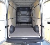 Volkswagen Crafter - Vorschau Bild 5