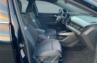 Audi Q4 e-tron - Vorschau Bild 10