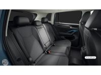 Volkswagen Tiguan - Vorschau Bild 11
