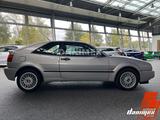 Volkswagen Corrado VR6, Karmann, Sammler Nur 42.700km, 1 Hd - VW Corrado Gebrauchtwagen