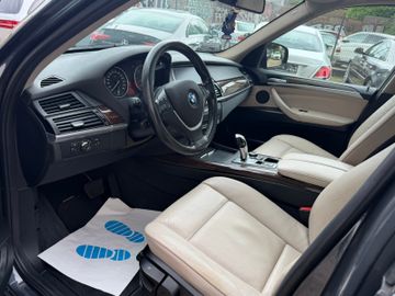 BMW X5 - 11