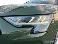 Audi A3 - Vorschau Bild 16