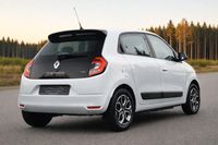 Renault Twingo - Vorschau Bild 3