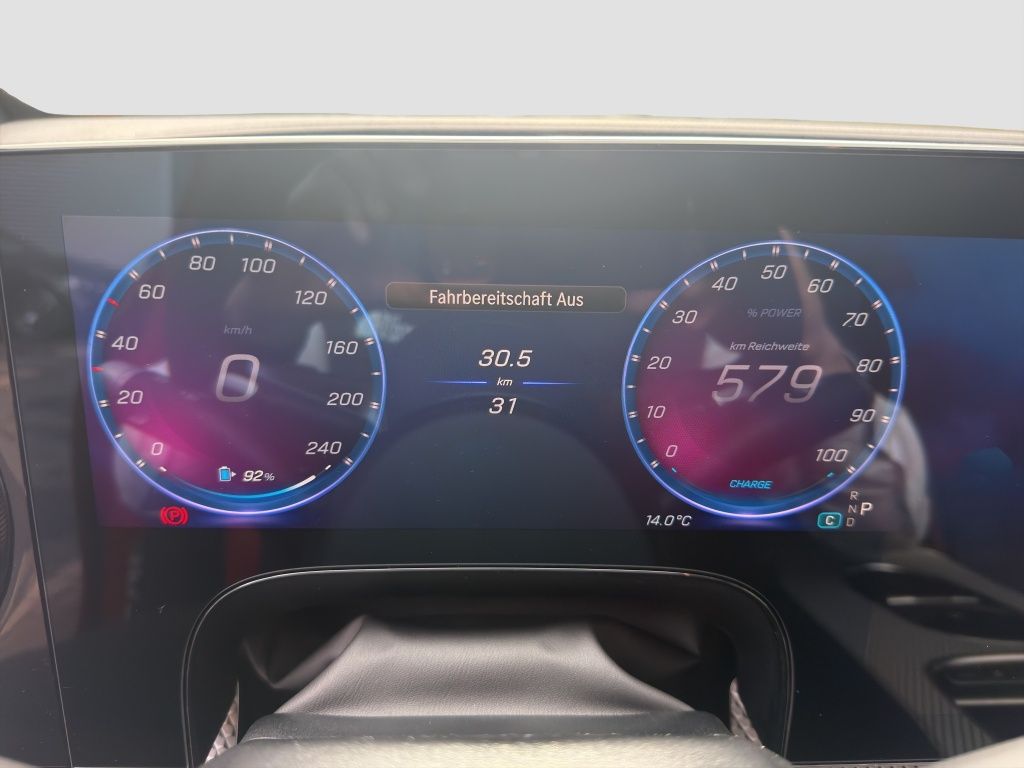 Fahrzeugabbildung Mercedes-Benz GLC 400 4M AMG Line*Night Paket*Hyperscreen