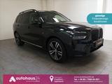 BMW X7 xDrive 40d X-Drive|M Sport|Navi|HUD|Pano